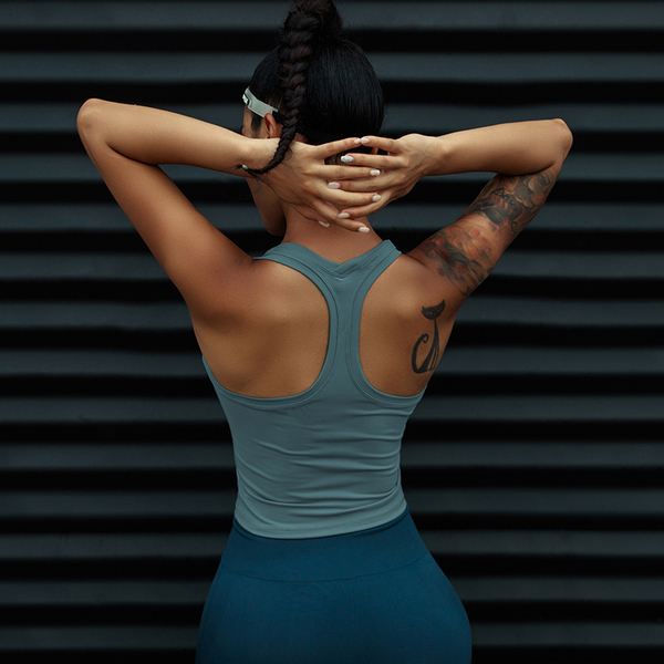 新万博ManBetX客户端