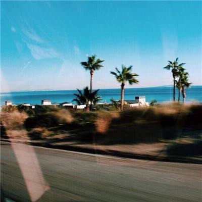 B体育手机版在线