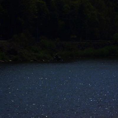 新万博ManBetX客户端截图