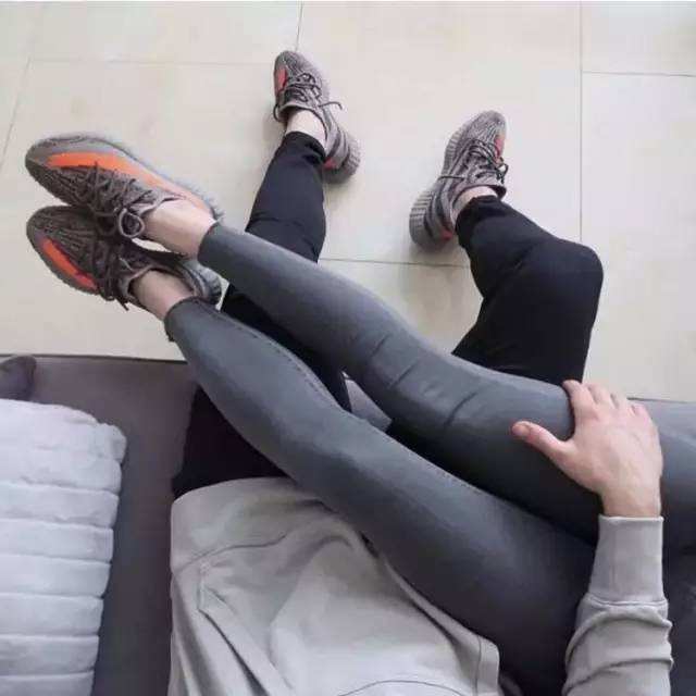 722cc彩票下载手机版